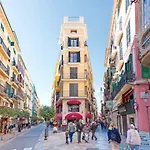 Style Palma - Turismo de Interior