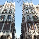 Style Palma - Turismo de Interior