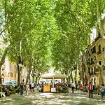 Style Palma - Turismo de Interior