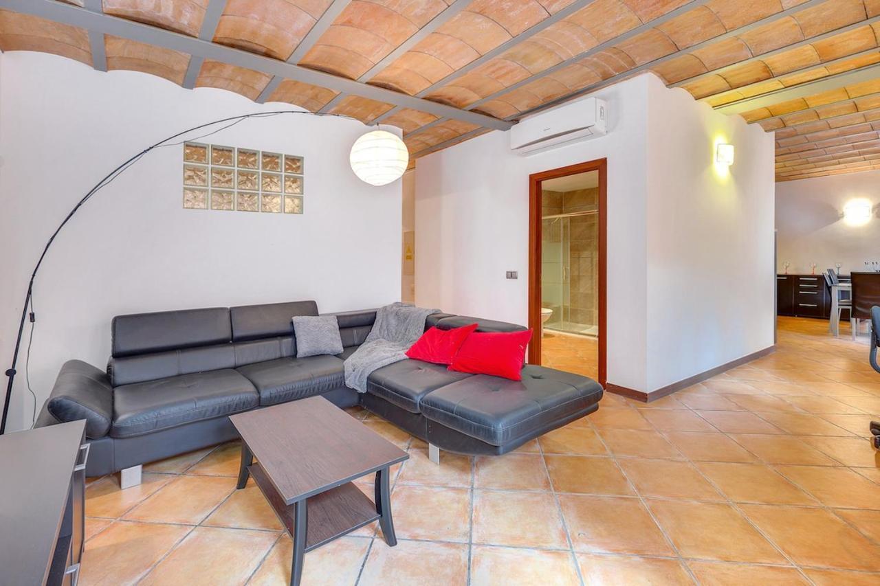 Style Palma Ti Apartamento Palma de Mallorca