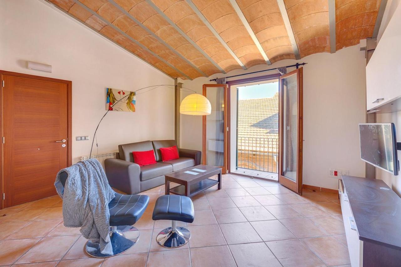 Style Palma Ti Apartamento Palma de Mallorca